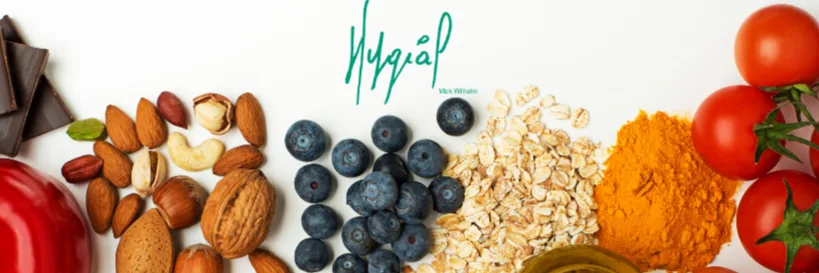 Hygial - Romaine Genolet