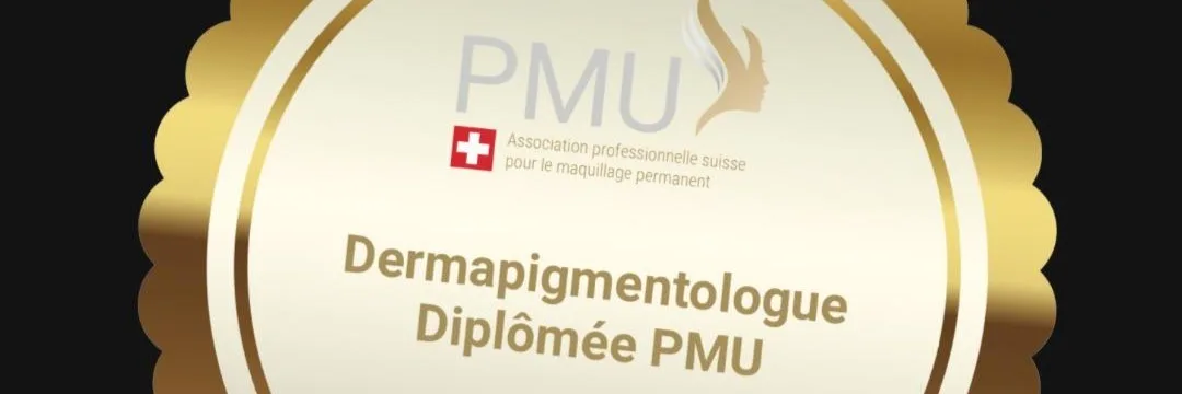 École et boutique Orphée - Formation reconnu maquillage permanent