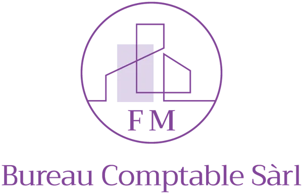 FM Bureau Comptable Sàrl