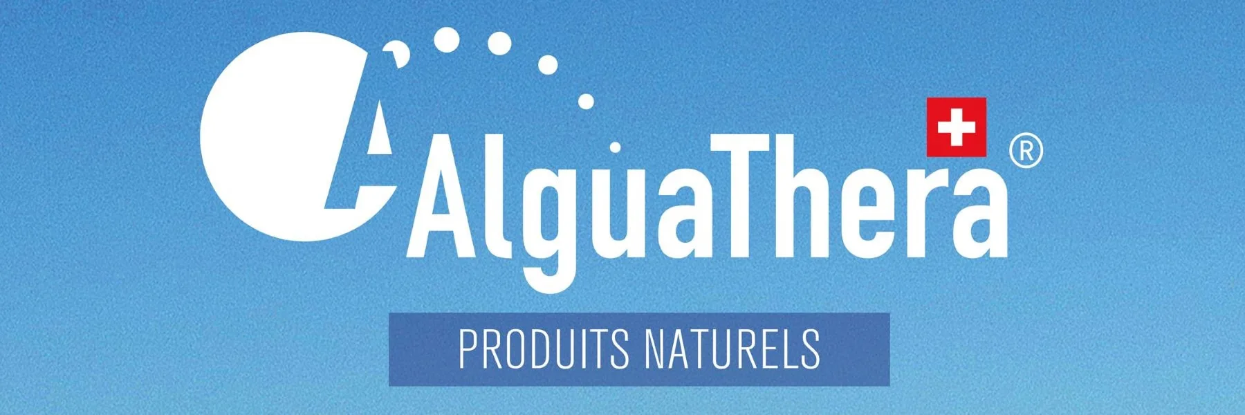 AlguaThera Sàrl