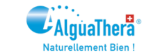 AlguaThera Sàrl