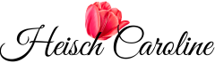 Heisch Caroline | La Belle Voix