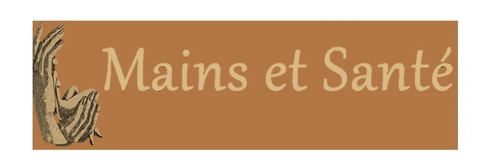 Cabinet Mains et Santé