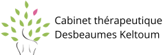 Desbeaumes Keltoum Masseuse médicale avec brevet fédéral
