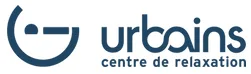 Raoul May urBains Sàrl centre de relaxation