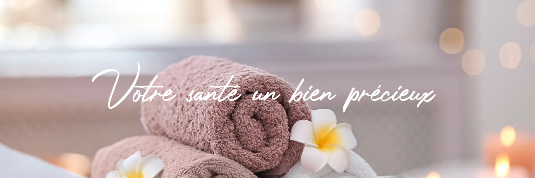 Espace Naturo Santé / Pascale Jacquemet - Naturopathe Diplôme fédéral en MTE