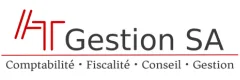 AT Gestion SA · Fiduciaire Lausanne