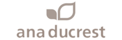 Ana Ducrest
