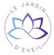 Le Jardin d'Eveil - Catherine Mottet