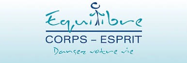 Cabinet de Santé Equilibre Isabelle Vuistiner-Zuber