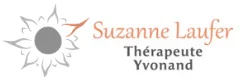 Suzanne Laufer