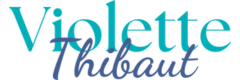 Violette Thibaut Espace Alvé