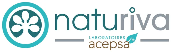 Naturiva