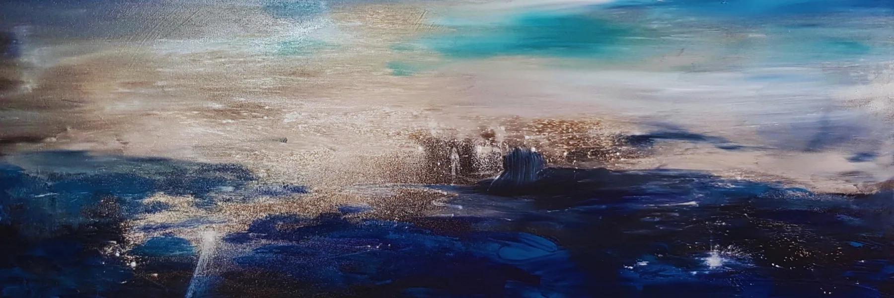 Witschi Catherine | Couleurs de Vie