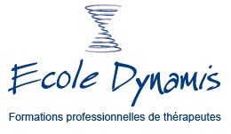 Ecole Dynamis SA
