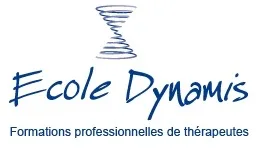 Ecole Dynamis SA