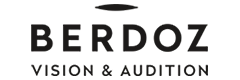 Berdoz Vision & Audition · Martigny