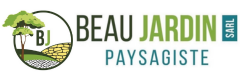 Beau-Jardin Sàrl