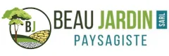 Beau-Jardin Sàrl