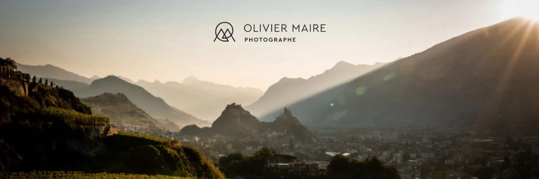 Olivier Maire photographe Studio54