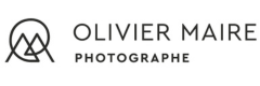 Olivier Maire photographe Studio54