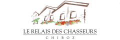 Relais des Chasseurs