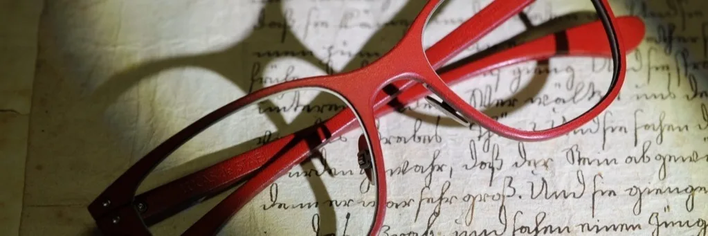 Bodo optique