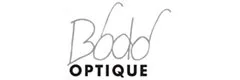 Bodo optique