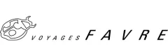 Favre Excursions et Voyages