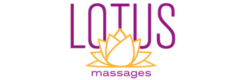 Lotus Massages | Christine Delprato