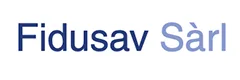 Fidusav Sàrl
