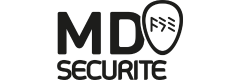 MD SECURITE Sàrl