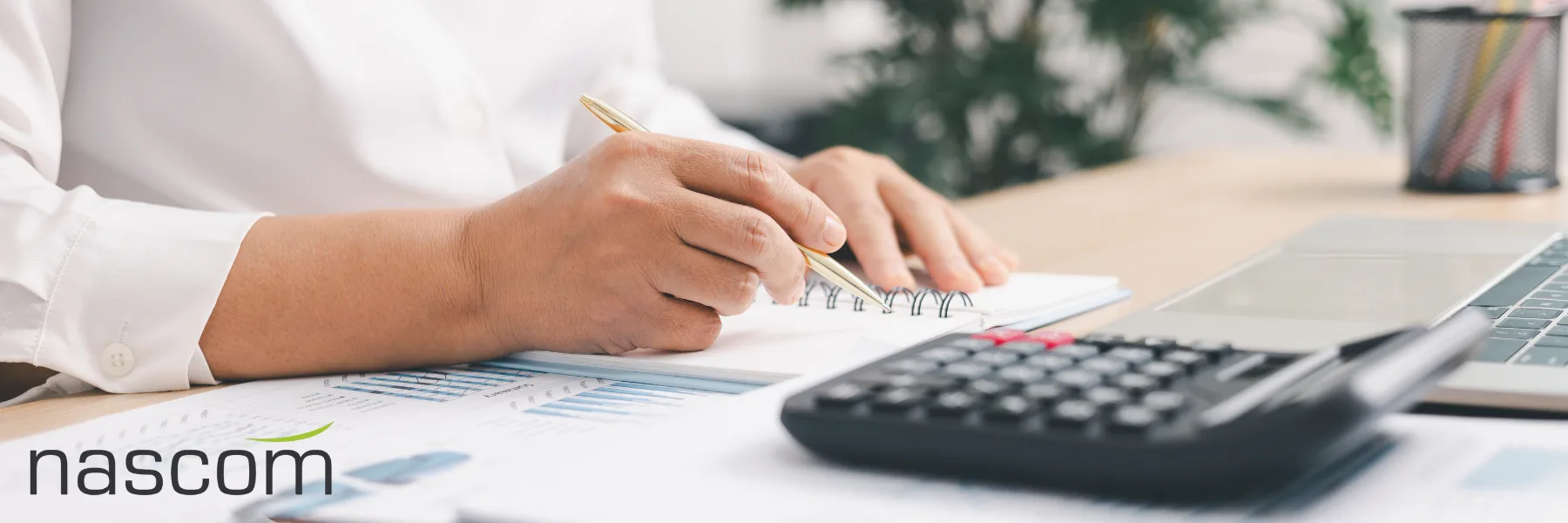 Nascom Sàrl · Fiduciaire Payerne