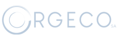 ORGECO SA