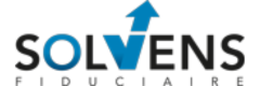 Solvens Fiduciaire SA