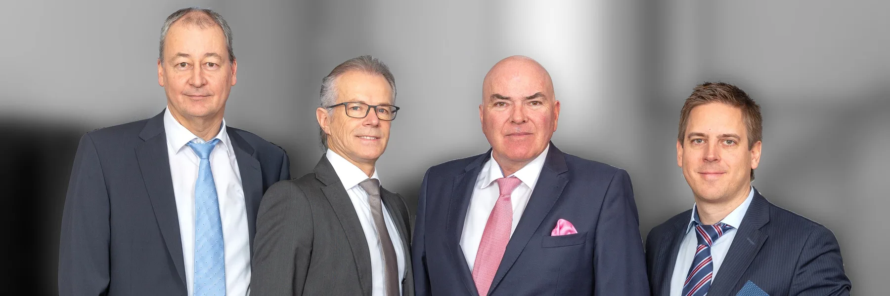 Roux & Associés SA · Fiduciaire Sion