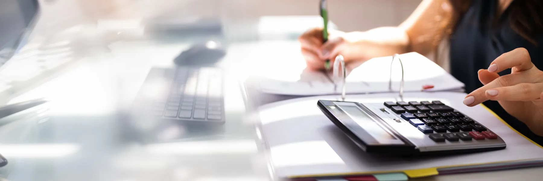 GRF SOCIETE FIDUCIAIRE SA · Fiduciaire Morges