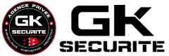 GK Sécurité Sàrl