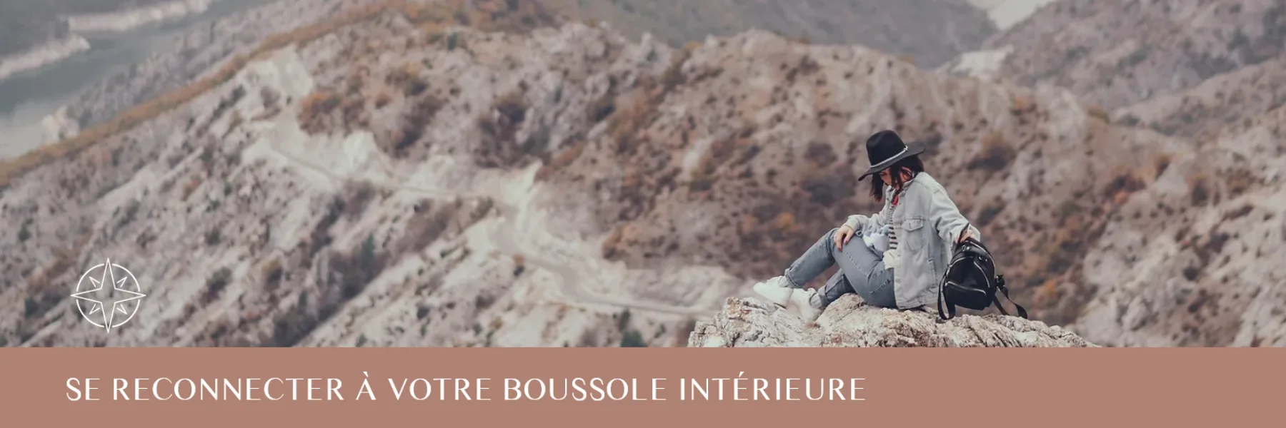 Heure de Soi