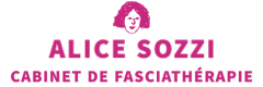 Sozzi Alice