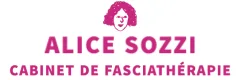 Sozzi Alice