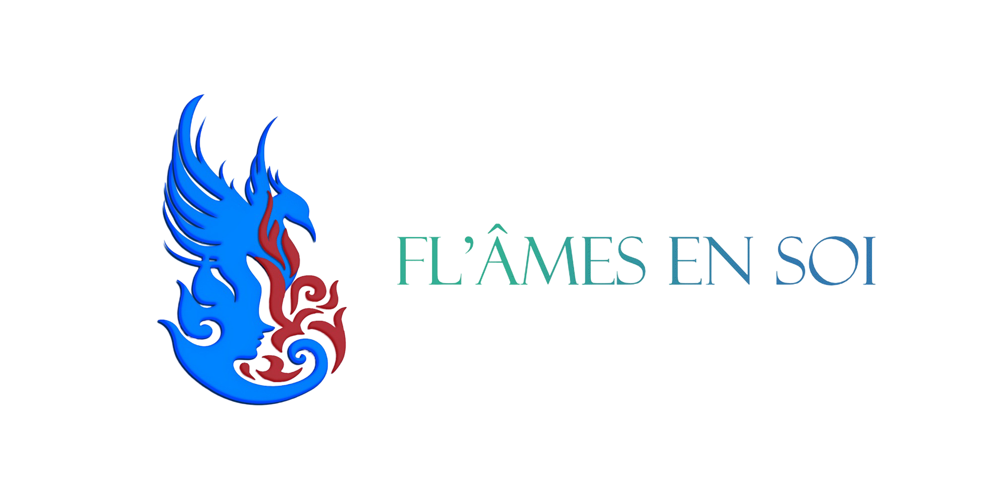Fl'Âmes en soi