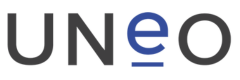 UNEO SA