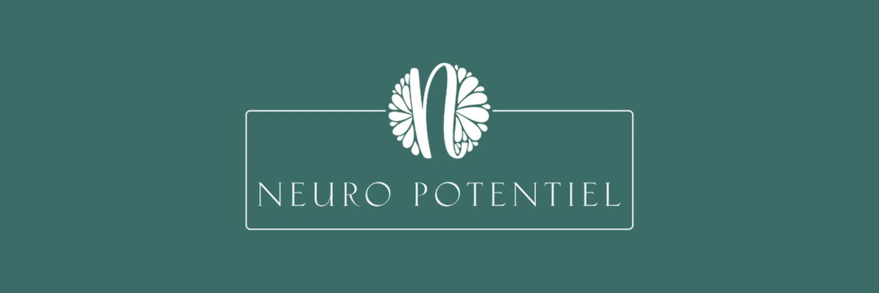 Valérie Besnard Neurothérapeute