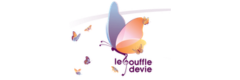 Le Souffle De Vie – Un Espace Re-Sources Caroline Gaus