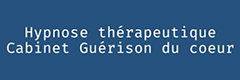 Cabinet Guérison du coeur