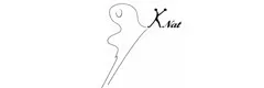 Kinésiologie, Access Bars, Natacha Paratte