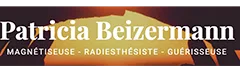 Patricia Beizermann Magnétiseuse