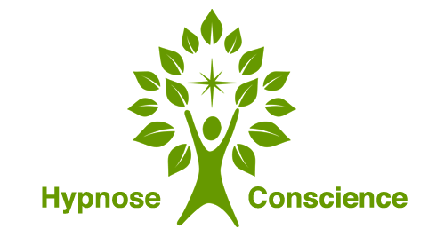 Hypnose-conscience