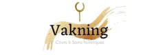 Vakning - Sylvia